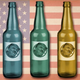 Illustration for article titled Craft beer has become a potent protest symbol in the age of Trump